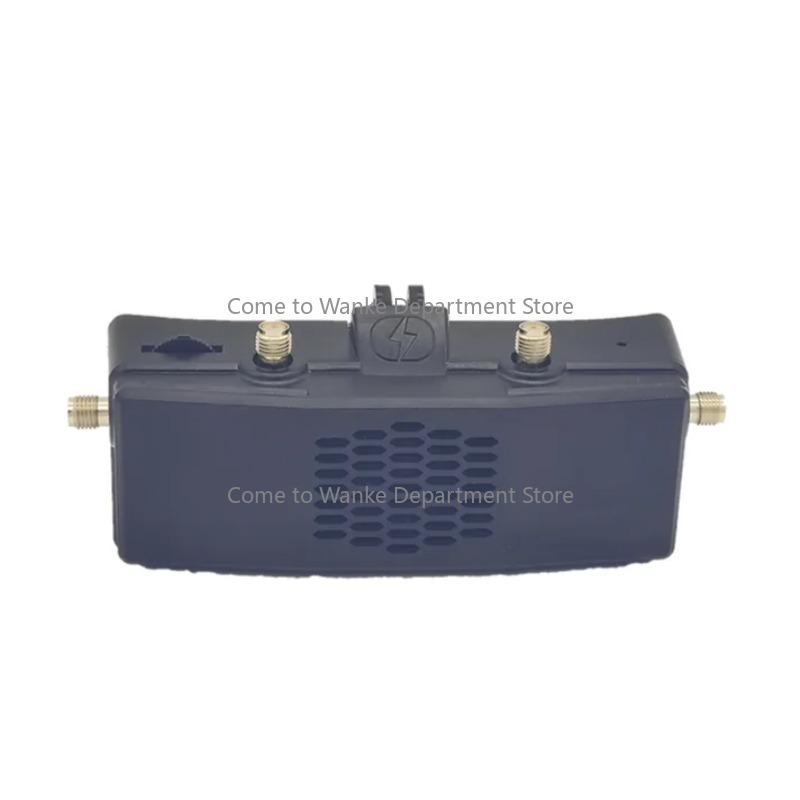 Fpv Vtx Receiver Module Hd - VRX 4X 5,8 ГГц 720p 60