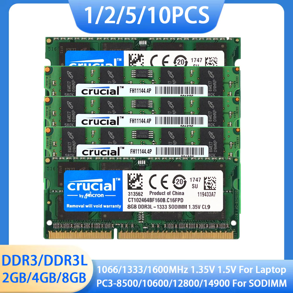 Khadas Vim4 8Gb - Круизный ноутбук DDR3 DDR3L RAM 8