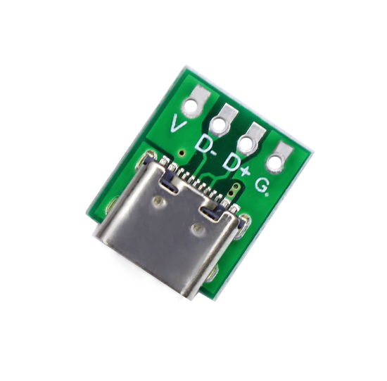 Адаптер-разветвитель USB 3.1 T – обзор и цена Banana Pi Bpi-M5