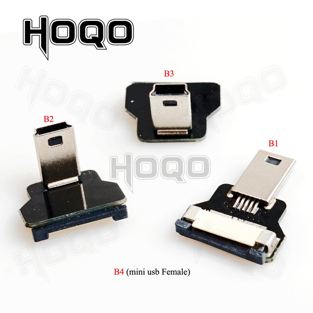 Гибкий плоский кабель Hoqo для – обзор и цена Banana Pi Bpi-M5