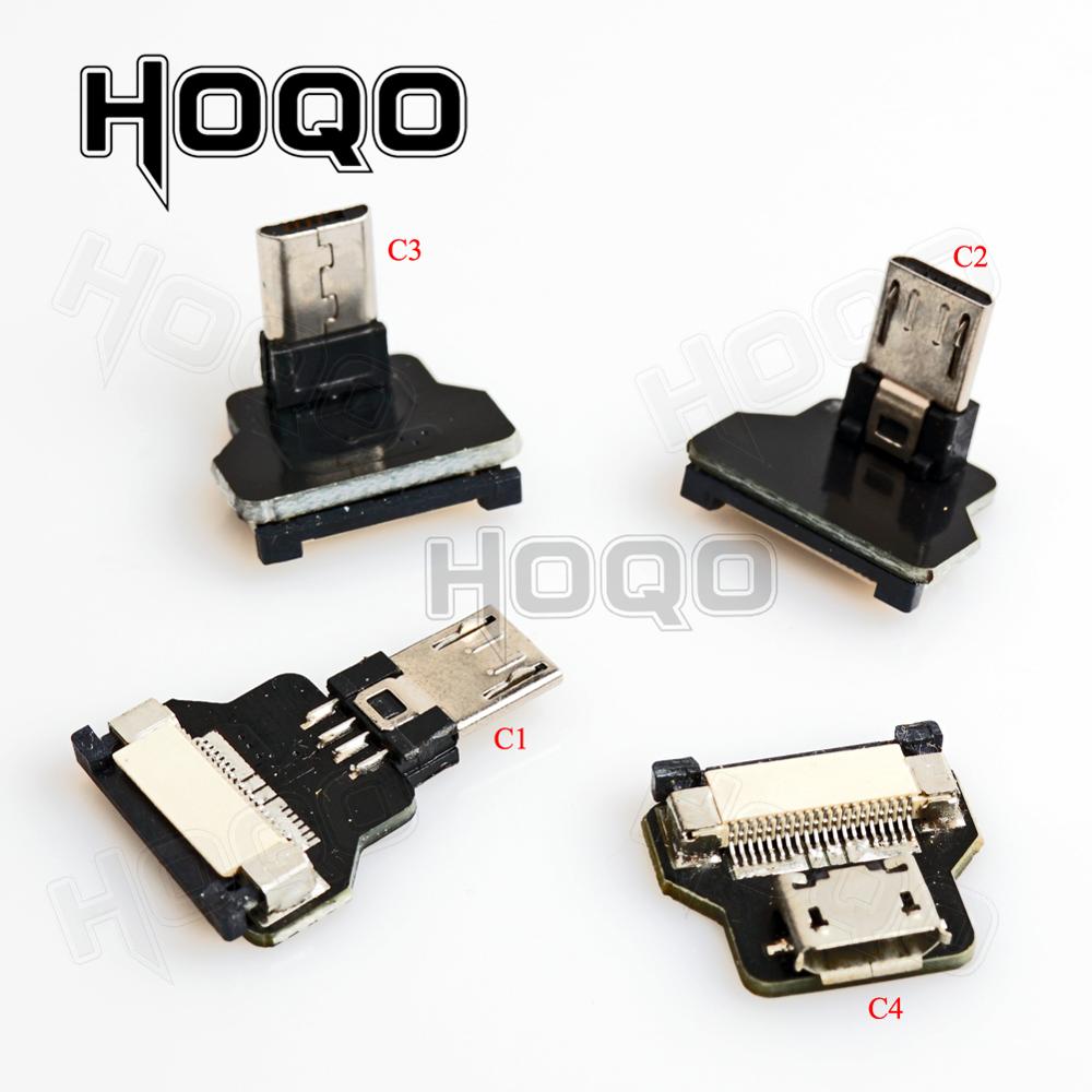 Гибкий плоский кабель Hoqo для – обзор и цена Banana Pi Bpi-M5