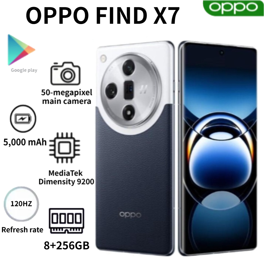 Флагманский смартфон OPPO Find – обзор и цена Khadas Vim4 8Gb