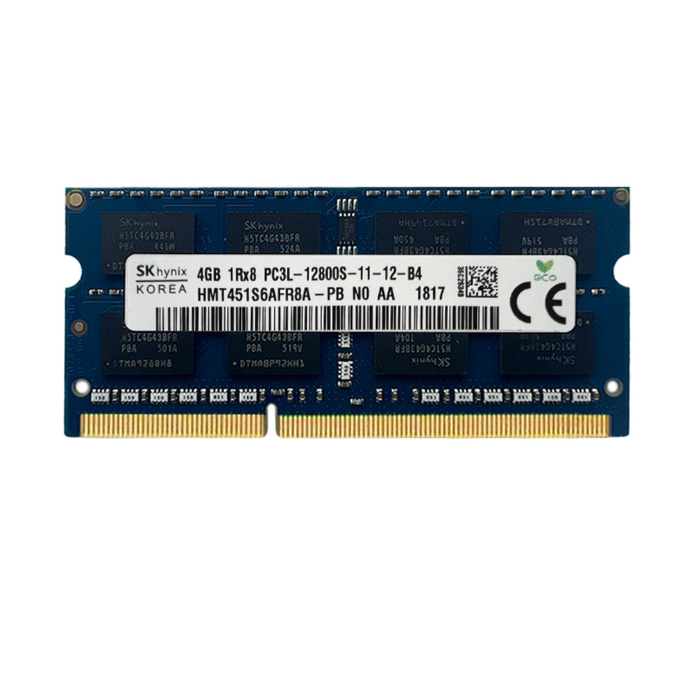 Оперативная память SK Hynix DD – обзор и цена Khadas Vim4 8Gb