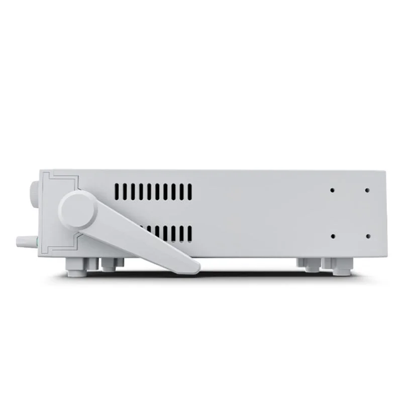 ITECH IT6922A Программируемый  – обзор и цена Programmable Dc Power Supply 60V 5A