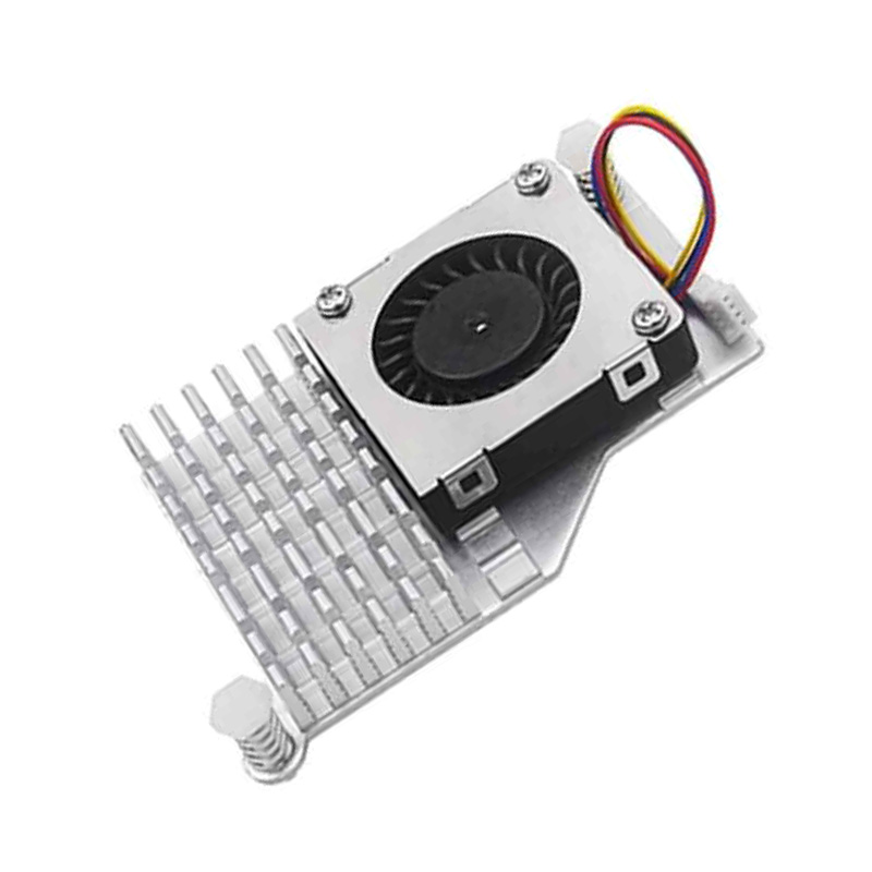 Raspberry Pi 5 16 ГБ/8 ГБ/4 ГБ – обзор и цена Radxa Rock 5B 16Gb