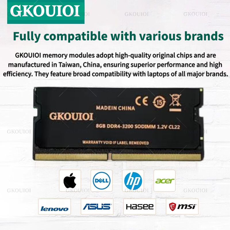 Оперативная память GKOUIOI DDR – обзор и цена Khadas Vim4 8Gb