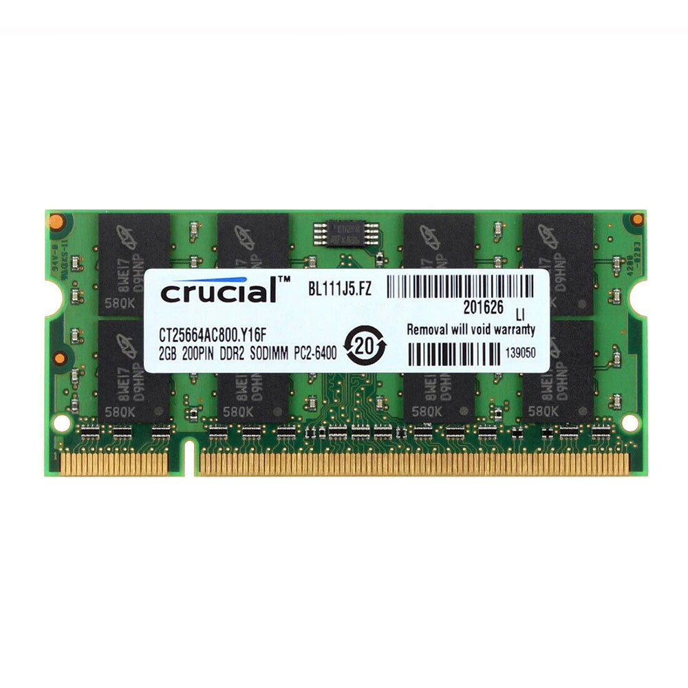 Круизный ноутбук DDR3 DDR3L RA – обзор и цена Khadas Vim4 8Gb