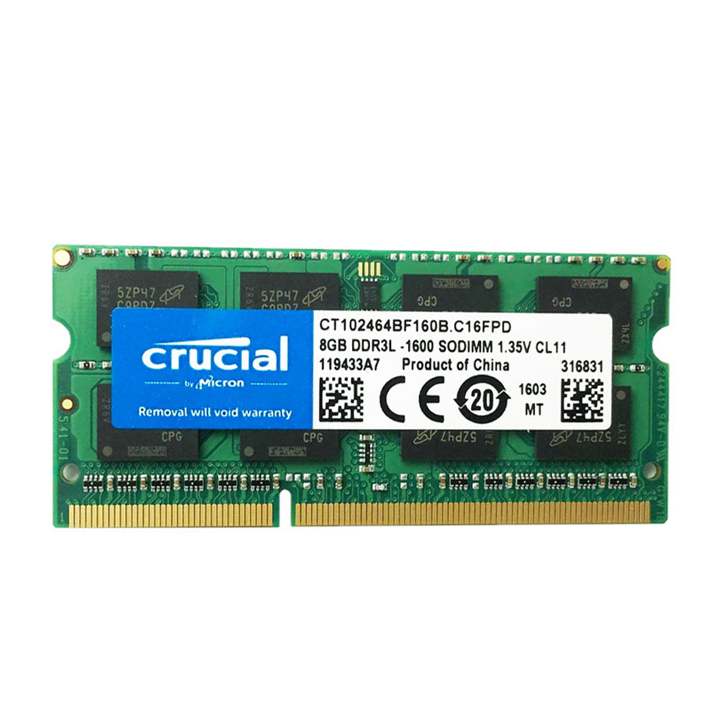Круизный ноутбук DDR3 DDR3L RA – обзор и цена Khadas Vim4 8Gb