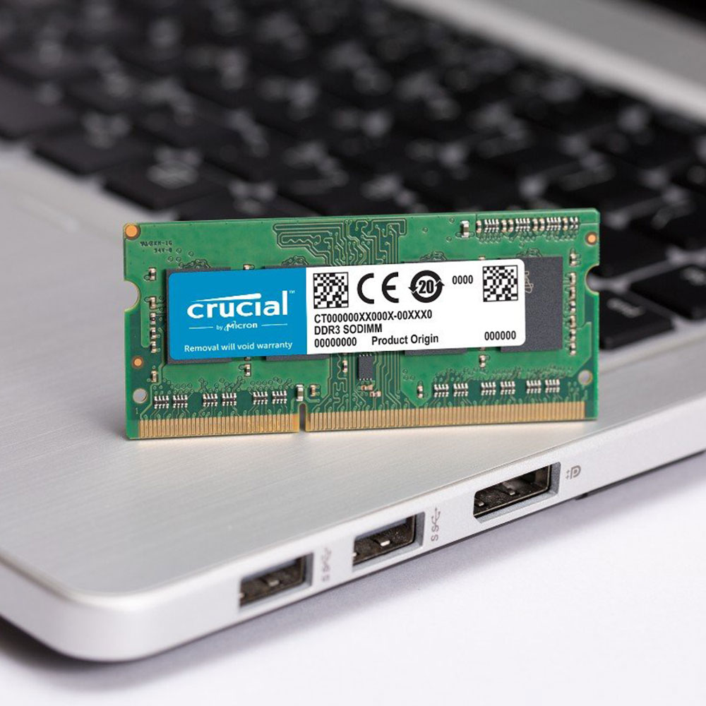 Круизный ноутбук DDR3 DDR3L RA – обзор и цена Khadas Vim4 8Gb
