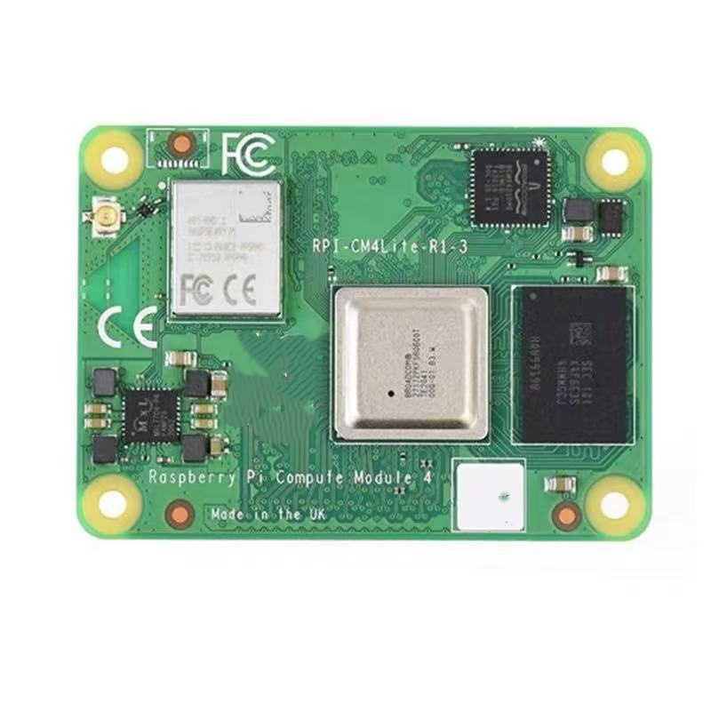 Вычислительный модуль Raspberr – обзор и цена Raspberry Pi Compute Module 4 8Gb 32Gb
