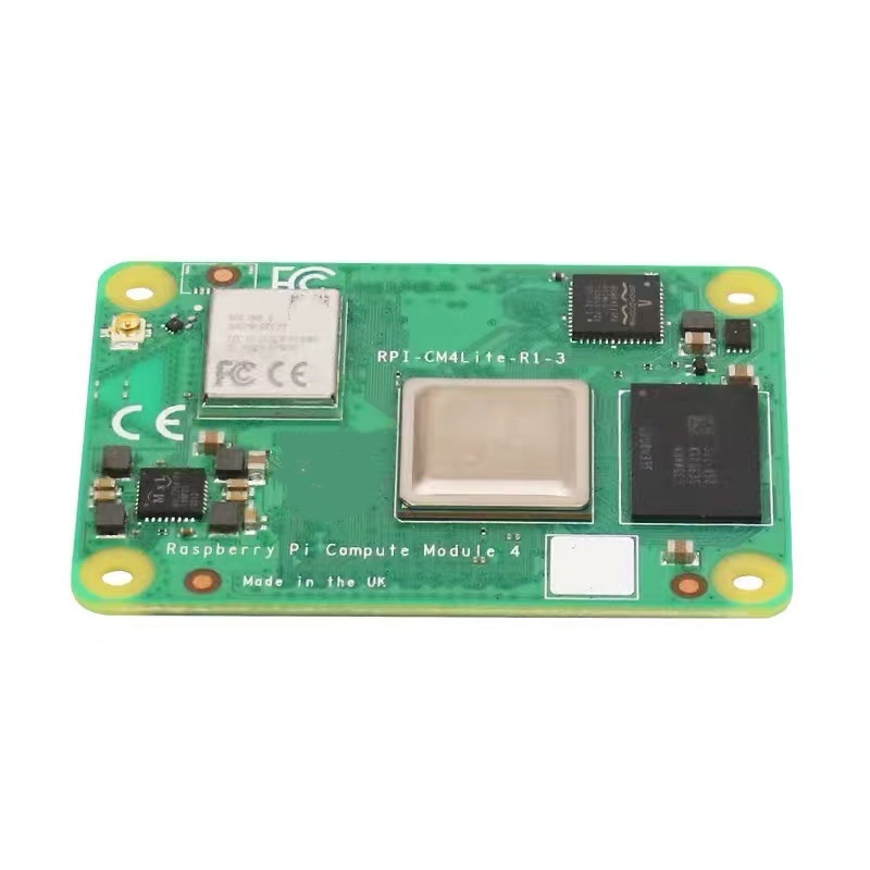 Вычислительный модуль Raspberr – обзор и цена Raspberry Pi Compute Module 4 8Gb 32Gb