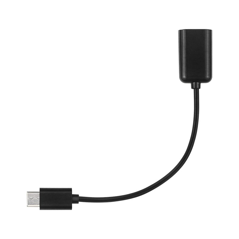 Оранжевый Pi Zero 2 Вт Type-C  – обзор и цена Banana Pi Bpi-M5