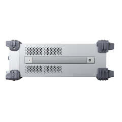 1 шт. НОВЫЙ программируемый ли – обзор и цена Programmable Dc Power Supply 60V 5A